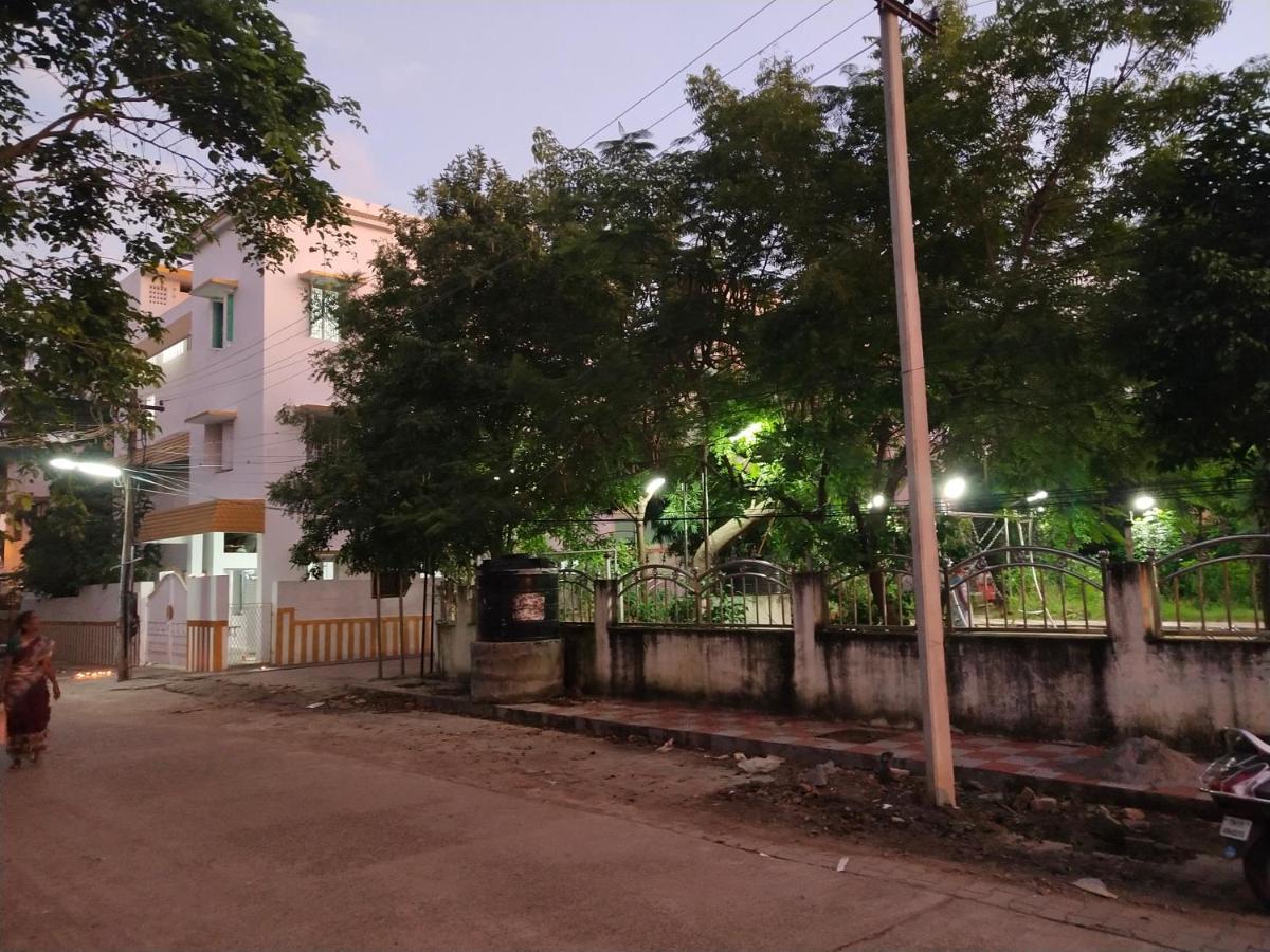 Mayurapriya
